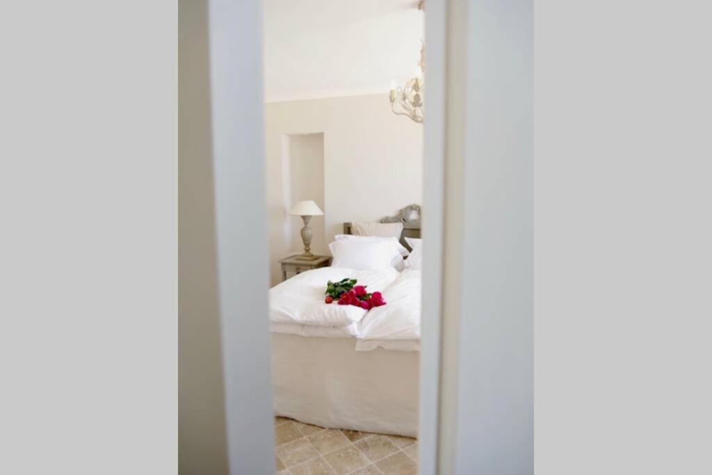 Bord De Mer - Ac, Wifi, Chic, Sea View, Beach 2 Minutes Walk Антиб Экстерьер фото